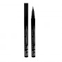 Подводка-фломастер для глаз NYX Cosmetics Epic Ink Liner (1 мл)